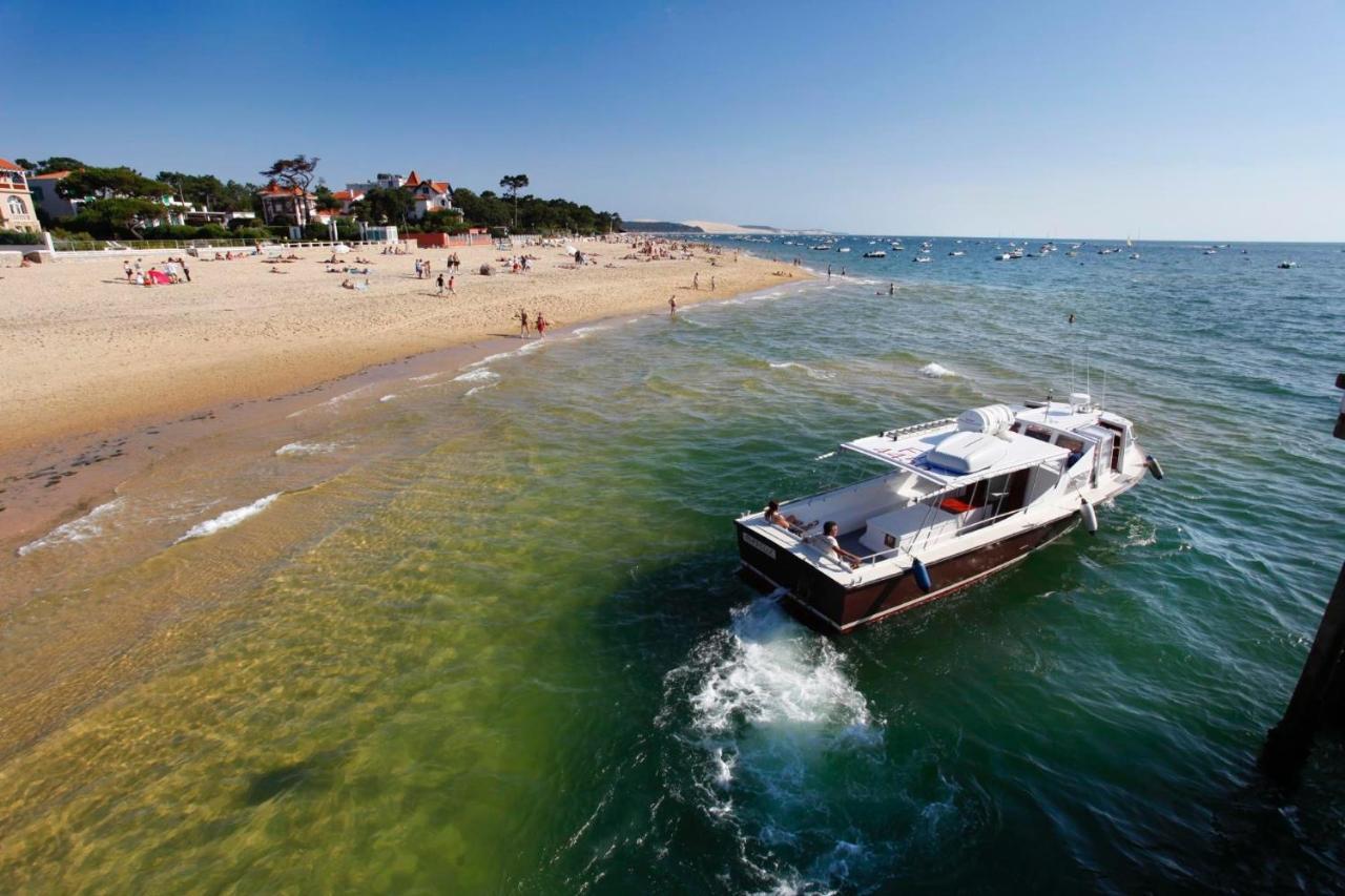 "Gite D'Ici Et D'Ailleurs" 1 Dependance Dans Propriete,Et 1 Maison Independante Au Coeur Du Vignoble Bordelais Et Du Bassin D Arcachon Saint-Morillon Exterior foto